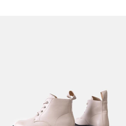  Boots model 205901 Solea 
