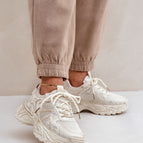 beige / 36