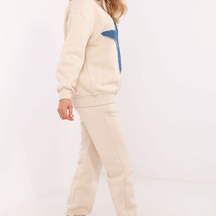  Set model 206051 Factory Price 