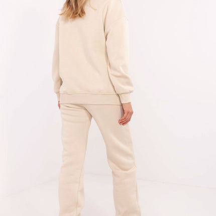  Set model 206051 Factory Price 