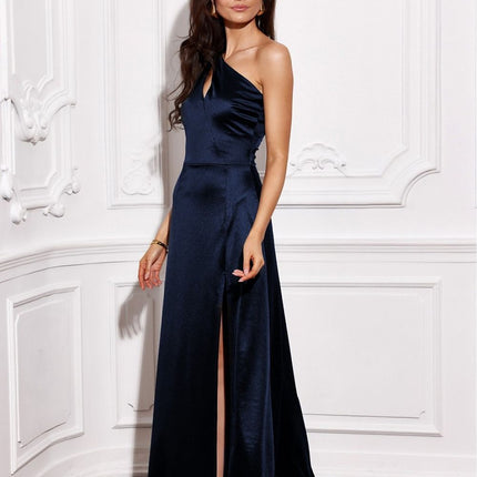  Long dress model 206060 Roco Fashion 