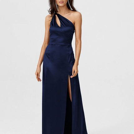  Long dress model 206060 Roco Fashion 