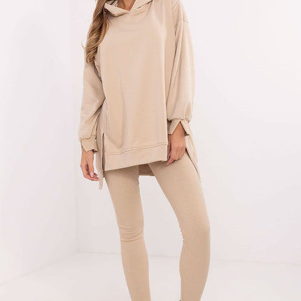  Set model 206084 Factory Price 