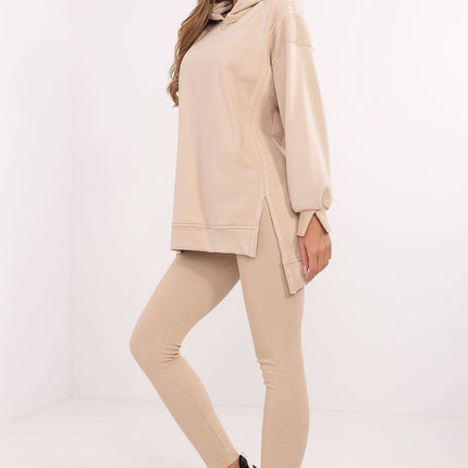  Set model 206084 Factory Price 