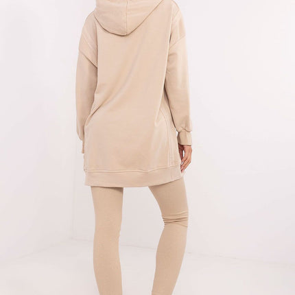  Set model 206084 Factory Price 