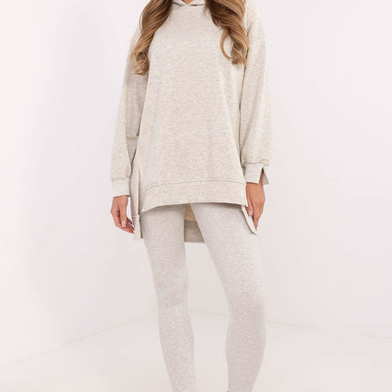  Set model 206085 Factory Price 