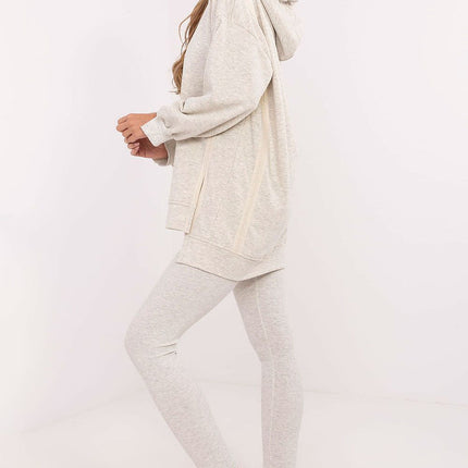  Set model 206085 Factory Price 