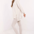 beige 2 / one-size-fits-all