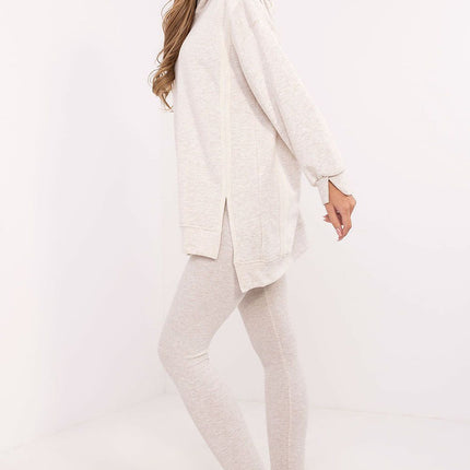  Set model 206086 Factory Price 