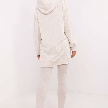  Set model 206086 Factory Price 