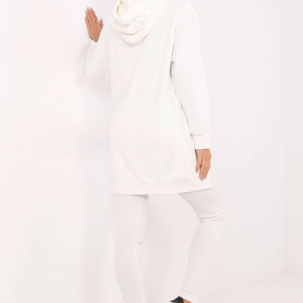  Set model 206087 Factory Price 