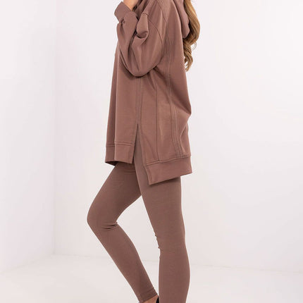  Set model 206088 Factory Price 