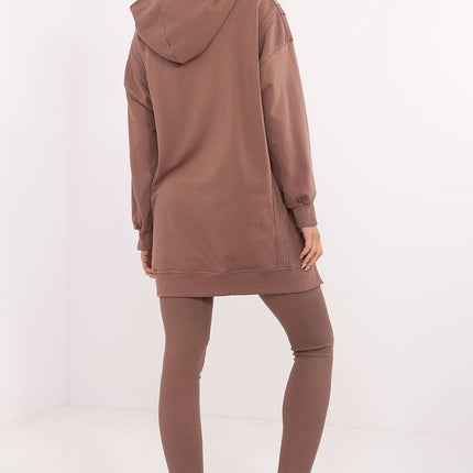  Set model 206088 Factory Price 