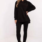 black / one-size-fits-all