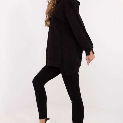  Set model 206089 Factory Price 