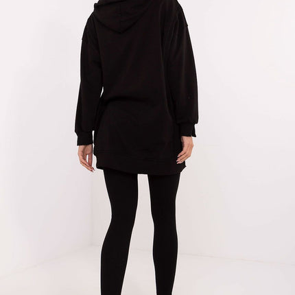  Set model 206089 Factory Price 