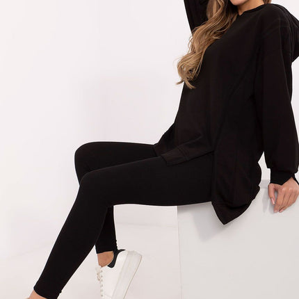  Set model 206089 Factory Price 