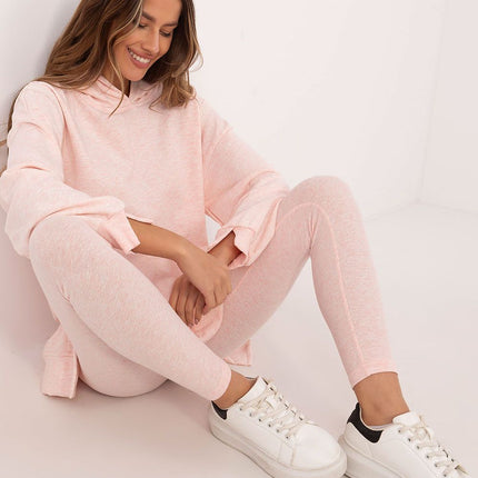  Set model 206090 Factory Price 