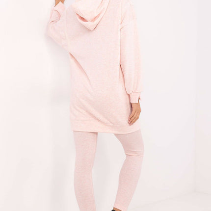  Set model 206090 Factory Price 