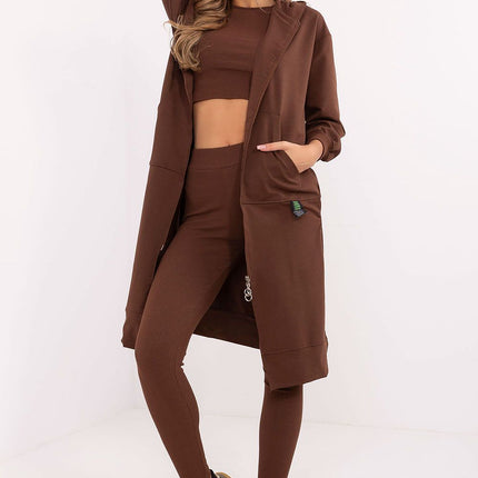  Set model 206091 Factory Price 