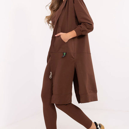  Set model 206091 Factory Price 