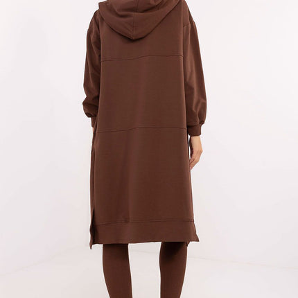  Set model 206091 Factory Price 