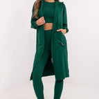 green / one-size-fits-all