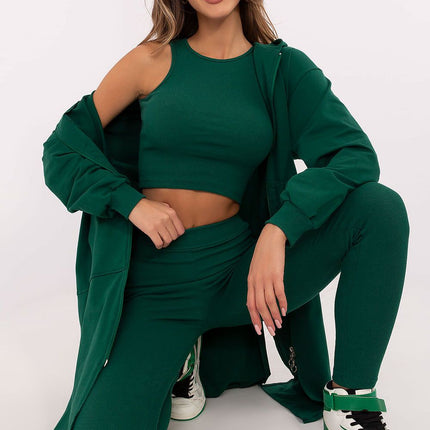  Set model 206092 Factory Price 