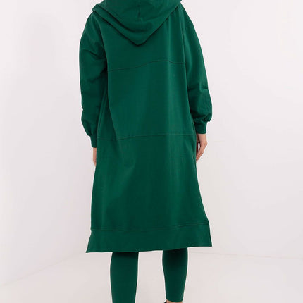  Set model 206092 Factory Price 