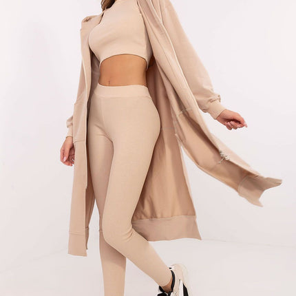  Set model 206093 Factory Price 