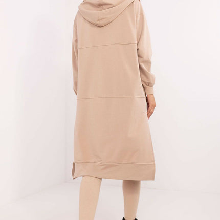  Set model 206093 Factory Price 