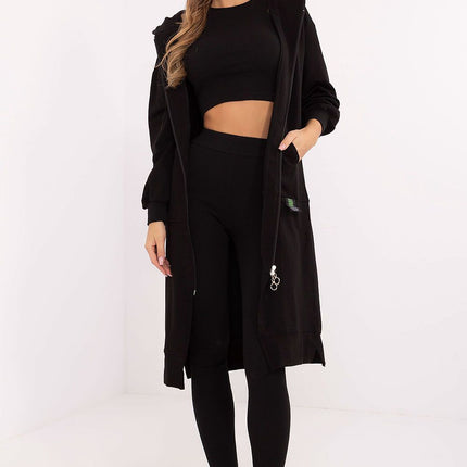  Set model 206094 Factory Price 