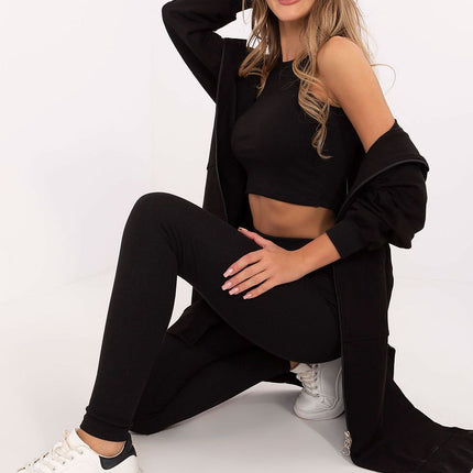  Set model 206094 Factory Price 