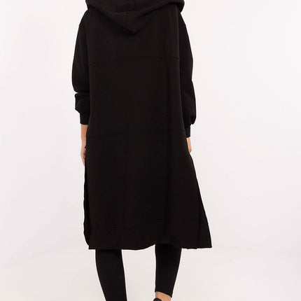  Set model 206094 Factory Price 