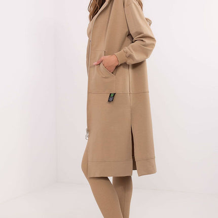  Set model 206095 Factory Price 