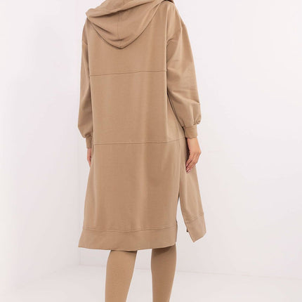  Set model 206095 Factory Price 