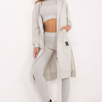  Set model 206096 Factory Price 