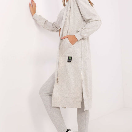  Set model 206096 Factory Price 