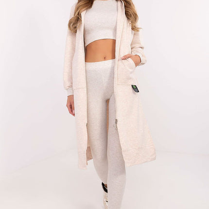  Set model 206097 Factory Price 