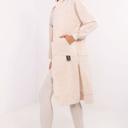  Set model 206097 Factory Price 