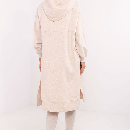  Set model 206097 Factory Price 