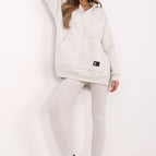 grey / one-size-fits-all