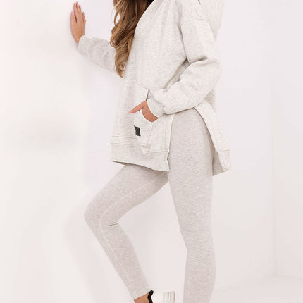  Set model 206099 Factory Price 