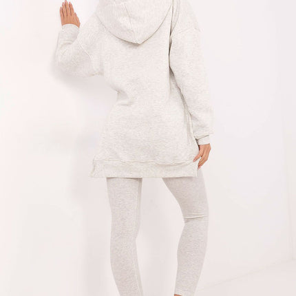  Set model 206099 Factory Price 