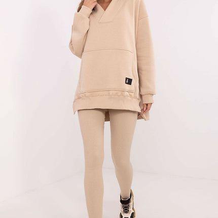  Set model 206100 Factory Price 