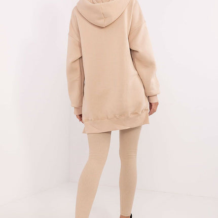  Set model 206100 Factory Price 