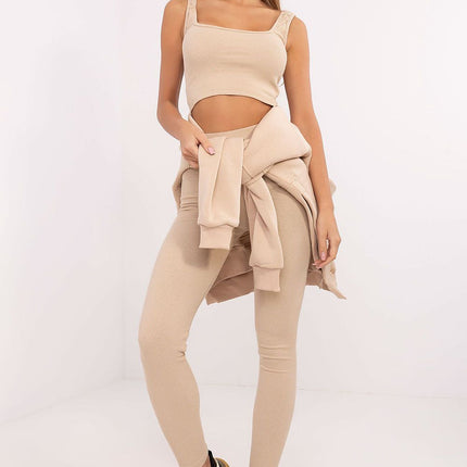  Set model 206100 Factory Price 