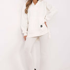 beige 2 / one-size-fits-all