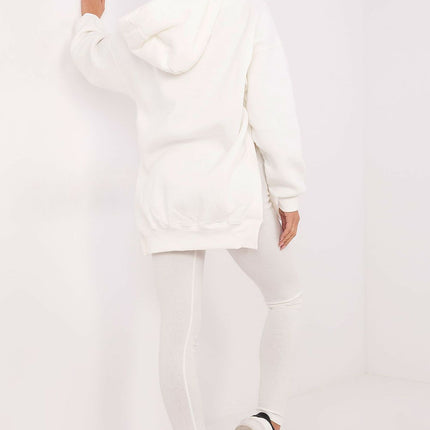  Set model 206101 Factory Price 