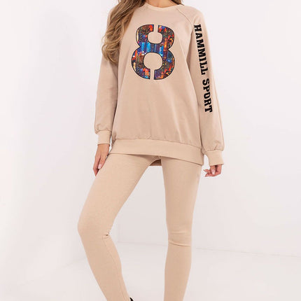  Set model 206103 Factory Price 